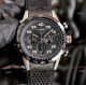 New Tag Heuer Carrera Porsche Chronograph Watch 44mm Heuer 02 Black Dial Replica (8)_th.jpg